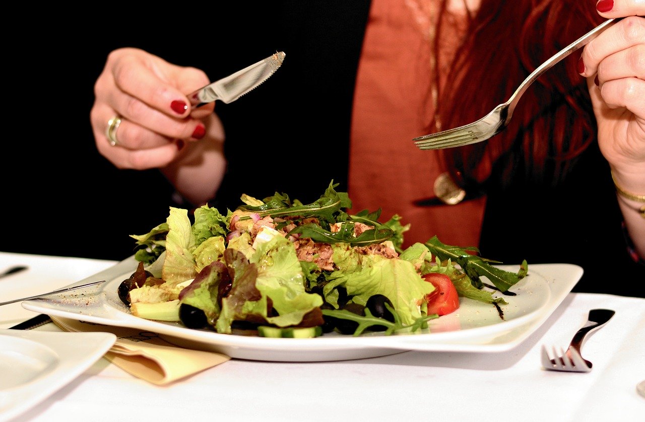 Quelle etude faut-il faire pour être restaurateur ?